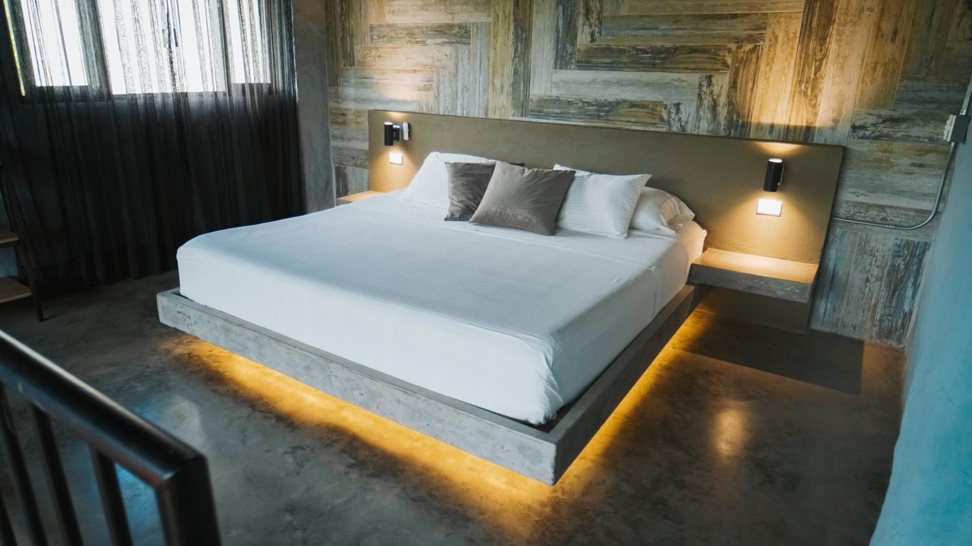 Ecoparadise Hotel 페레이라 외부 사진